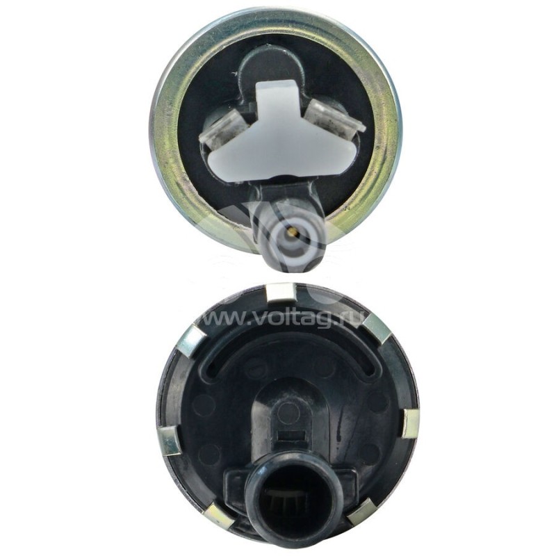 KR0258P Elektrikli benzin pompası