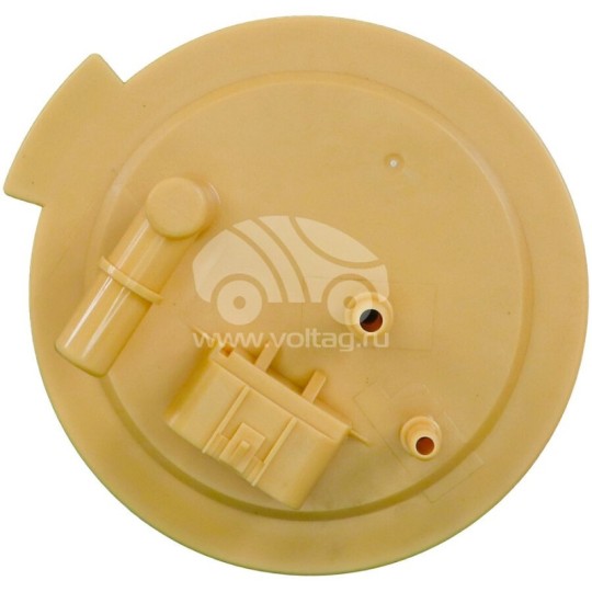 KR0259M Benzin pompası ile birlikte montaj modülü