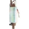 KR0259P Elektrikli benzin pompası