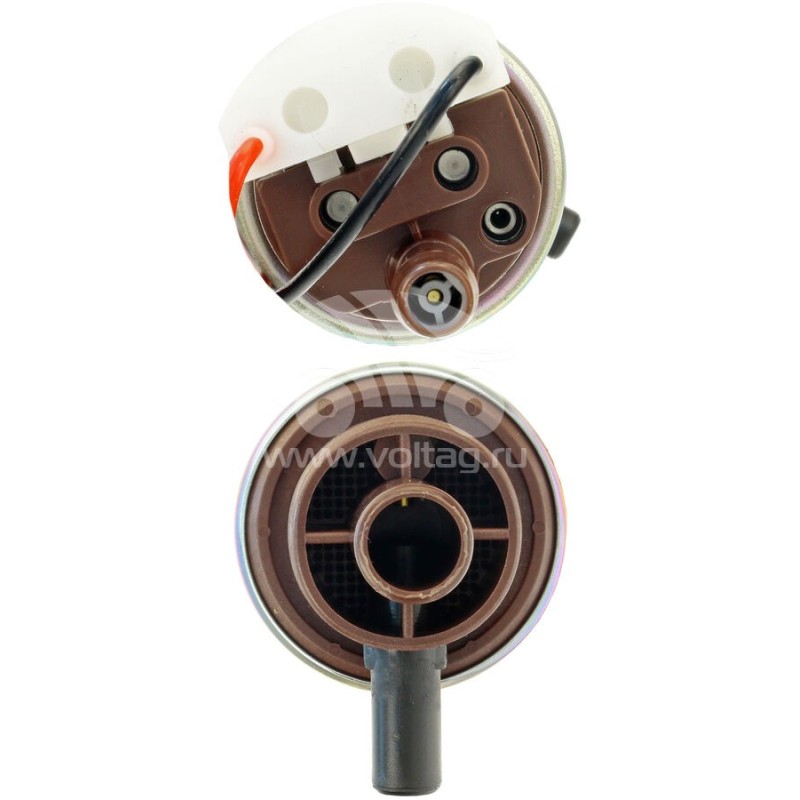 KR0259P Elektrikli benzin pompası