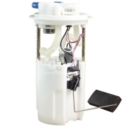 KR0260M Benzin pompası ile birlikte montaj modülü