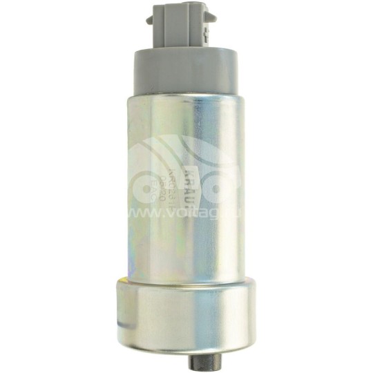 KR0261P Elektrikli benzin pompası