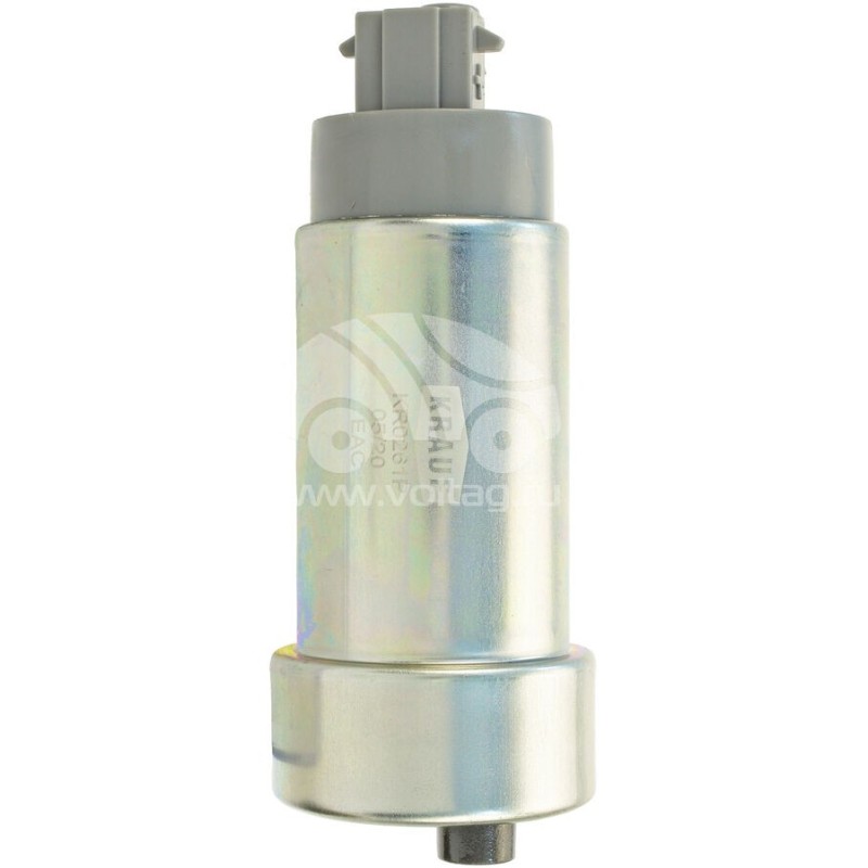 KR0261P Elektrikli benzin pompası