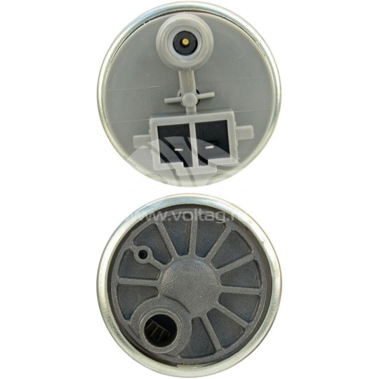 KR0261P Elektrikli benzin pompası