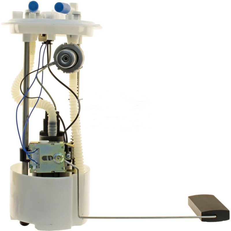 KR0262M Benzin pompası ile birlikte montaj modülü