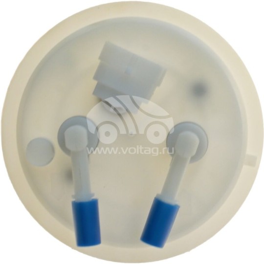 KR0262M Benzin pompası ile birlikte montaj modülü