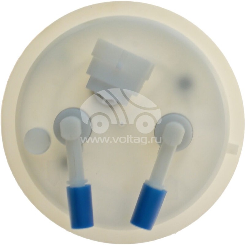 KR0262M Benzin pompası ile birlikte montaj modülü