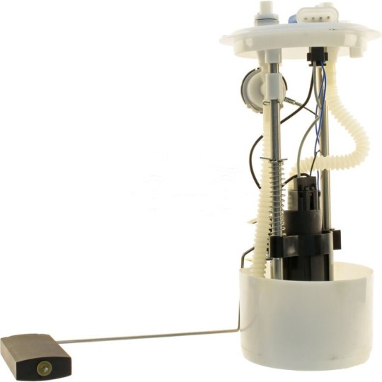 KR0262M Benzin pompası ile birlikte montaj modülü