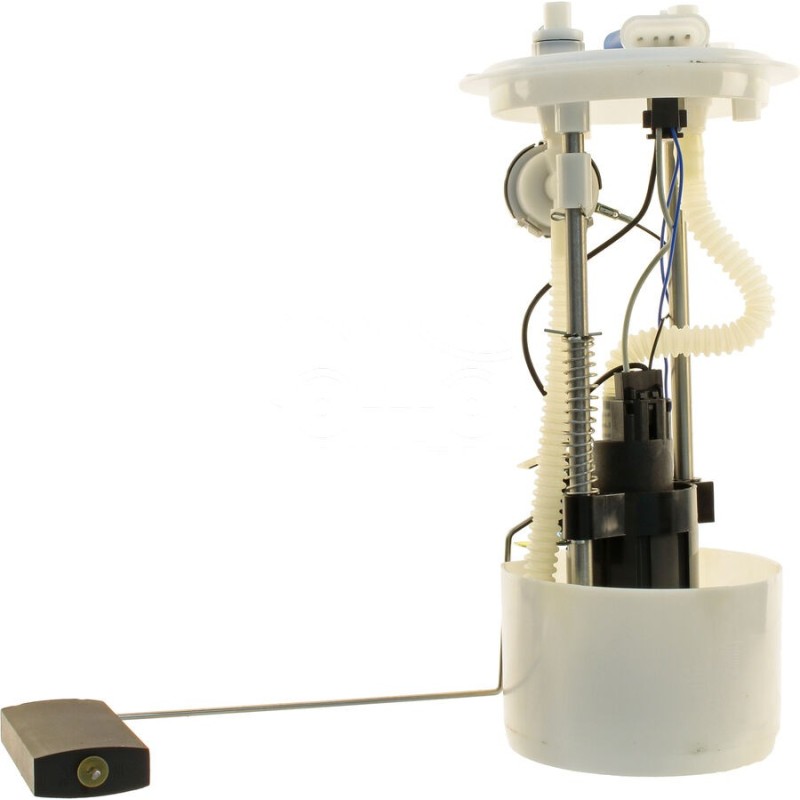 KR0262M Benzin pompası ile birlikte montaj modülü