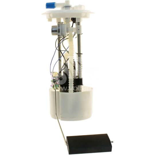 KR0262M Benzin pompası ile birlikte montaj modülü