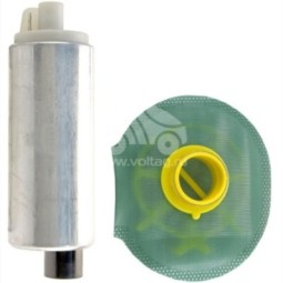 KR0262P Elektrikli benzin pompası