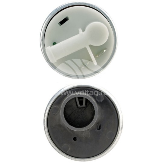 KR0262P Elektrikli benzin pompası