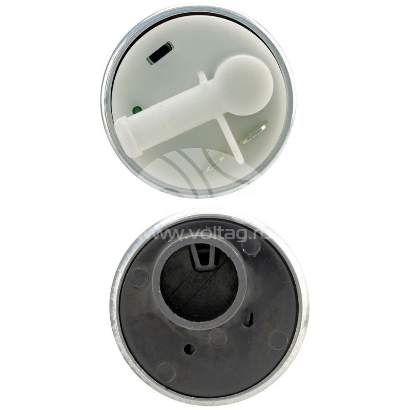 KR0262P Elektrikli benzin pompası