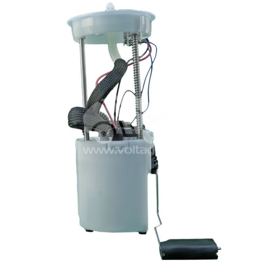 KR0263M Benzin pompası ile birlikte montaj modülü