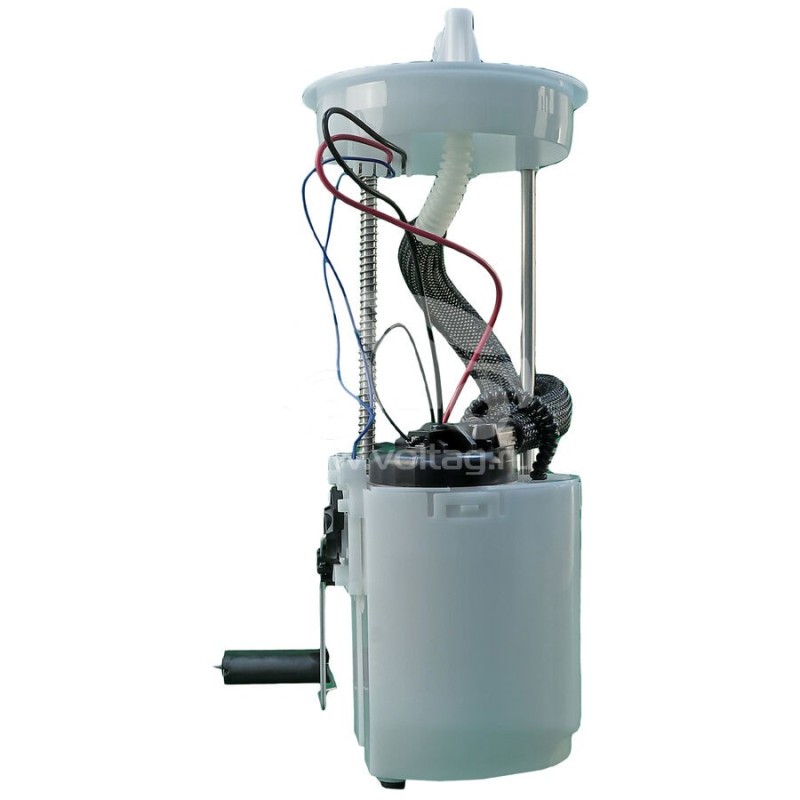 KR0263M Benzin pompası ile birlikte montaj modülü