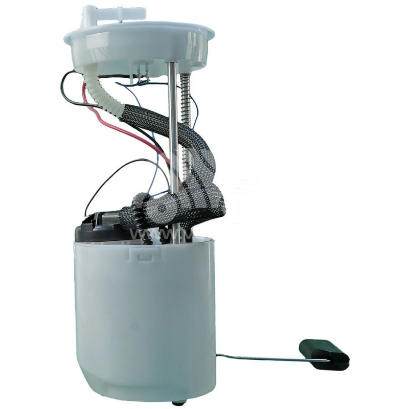 KR0263M Benzin pompası ile birlikte montaj modülü