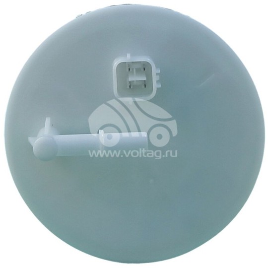 KR0263M Benzin pompası ile birlikte montaj modülü