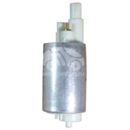 KR0263P Elektrikli benzin pompası