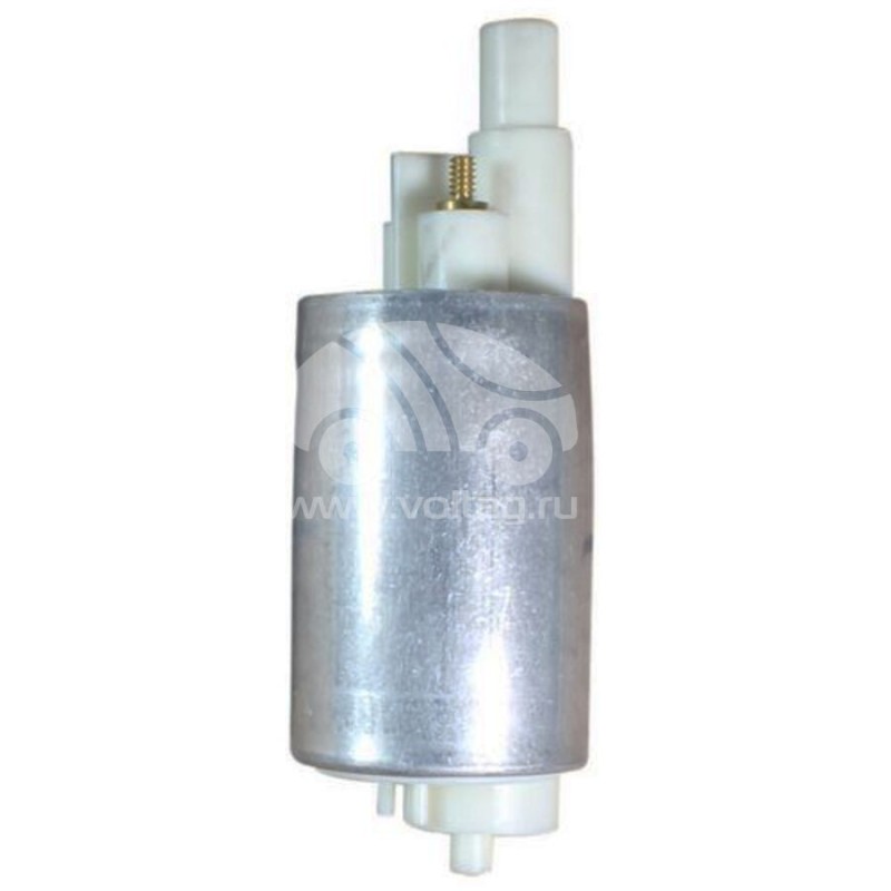 KR0263P Elektrikli benzin pompası