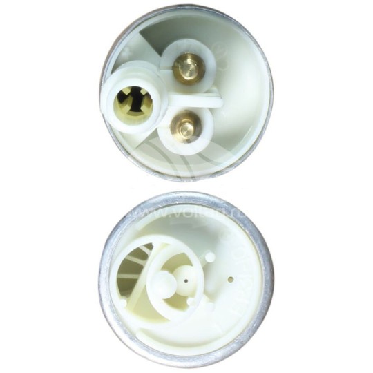 KR0263P Elektrikli benzin pompası