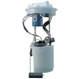 KR0264M Benzin pompası ile birlikte montaj modülü