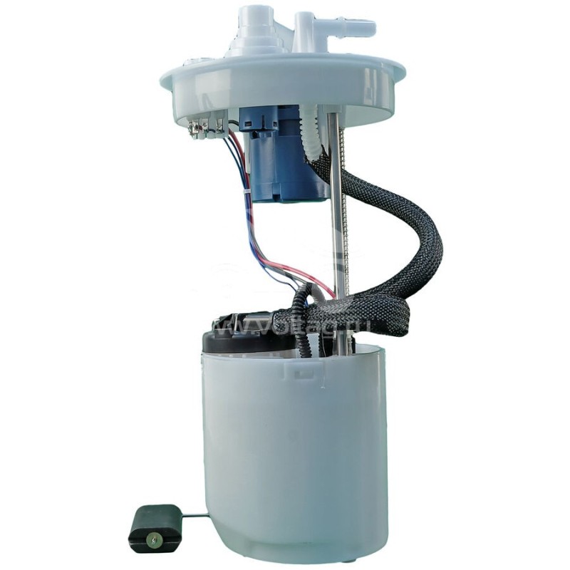 KR0264M Benzin pompası ile birlikte montaj modülü