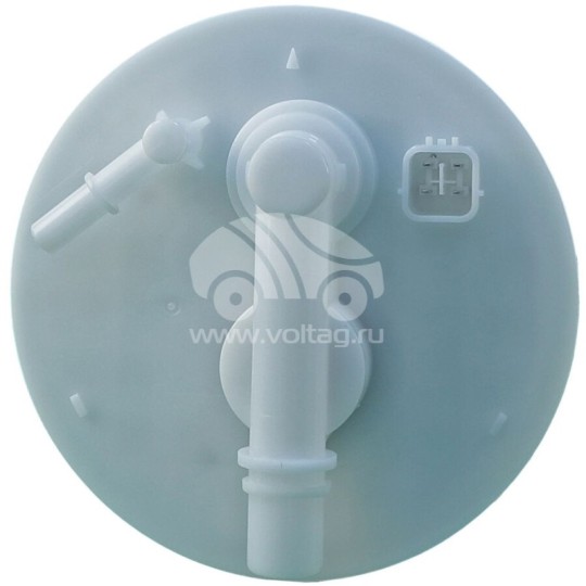 KR0264M Benzin pompası ile birlikte montaj modülü