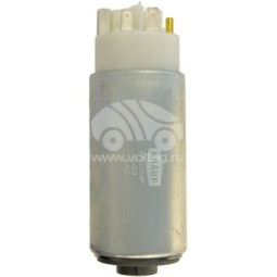 KR0264P Elektrikli benzin pompası