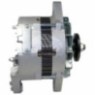 ALK9232 Alternatör