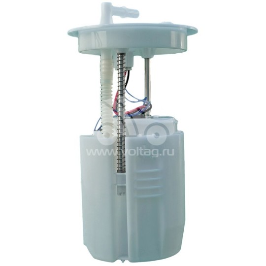 KR0265M Benzin pompası ile birlikte montaj modülü