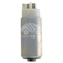 KR0265P Elektrikli benzin pompası