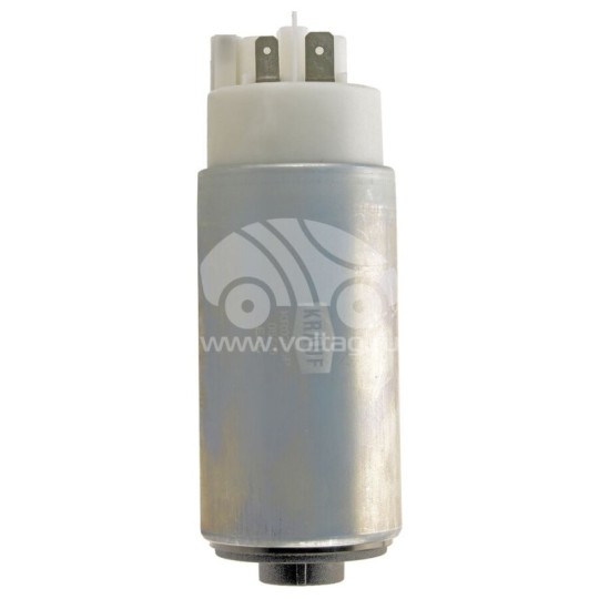 KR0265P Elektrikli benzin pompası