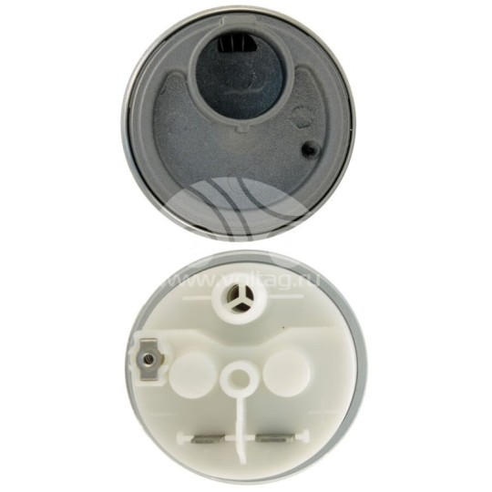 KR0265P Elektrikli benzin pompası