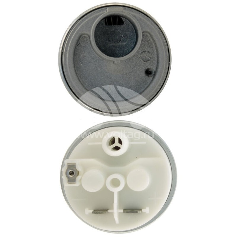 KR0265P Elektrikli benzin pompası