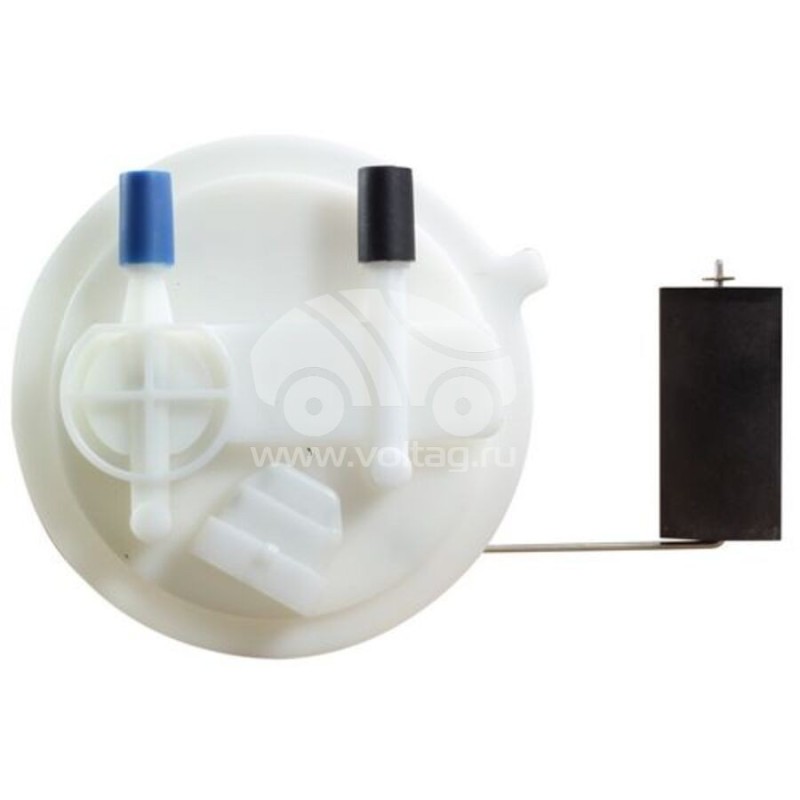 KR0266M Benzin pompası ile birlikte montaj modülü