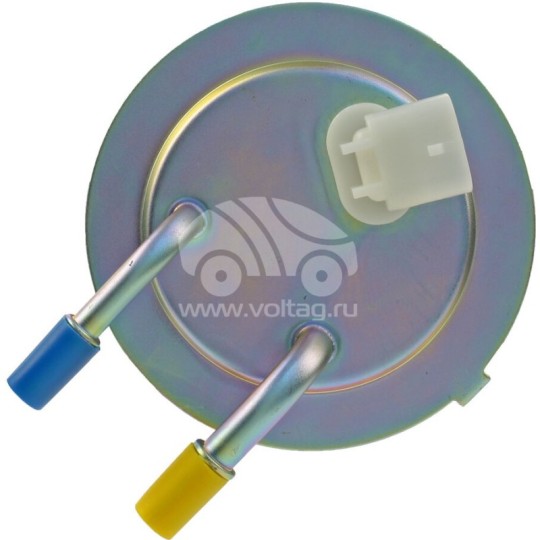 KR0267M Benzin pompası ile birlikte montaj modülü