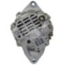 ALM1409 Alternatör