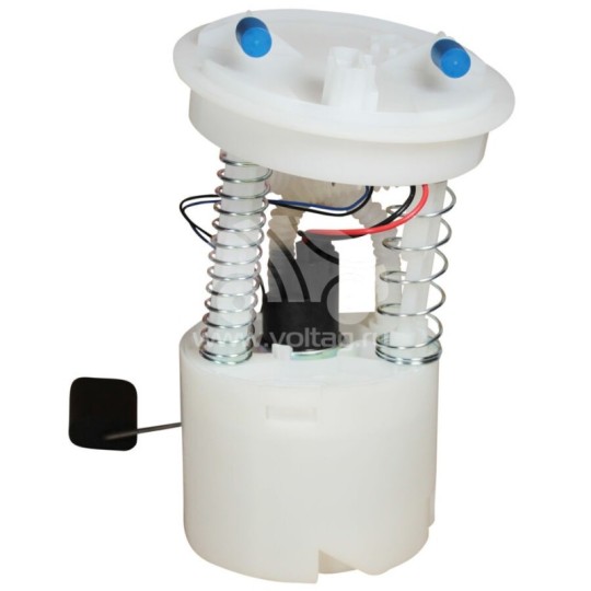 KR0268M Benzin pompası ile birlikte montaj modülü