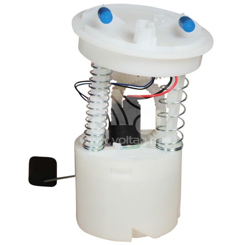 KR0268M Benzin pompası ile birlikte montaj modülü