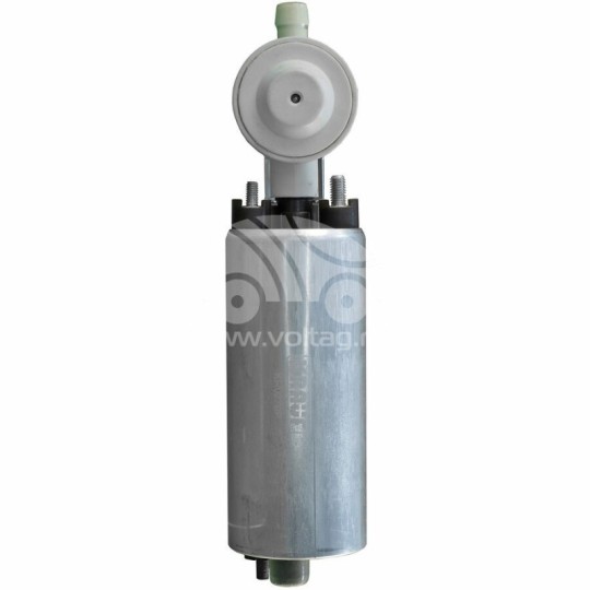 KR0270P Elektrikli benzin pompası