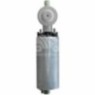 KR0270P Elektrikli benzin pompası