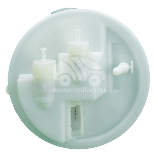 KR0271M Benzin pompası ile birlikte montaj modülü