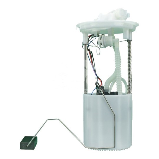 KR0271M Benzin pompası ile birlikte montaj modülü