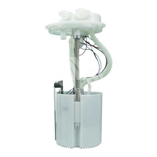 KR0271M Benzin pompası ile birlikte montaj modülü