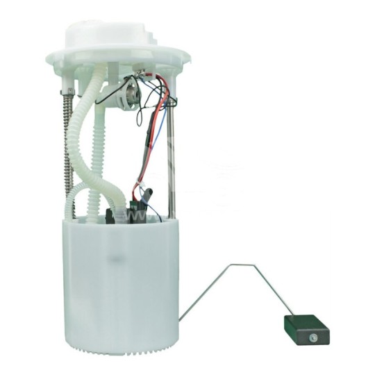 KR0271M Benzin pompası ile birlikte montaj modülü