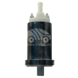 KR0271P Elektrikli benzin pompası