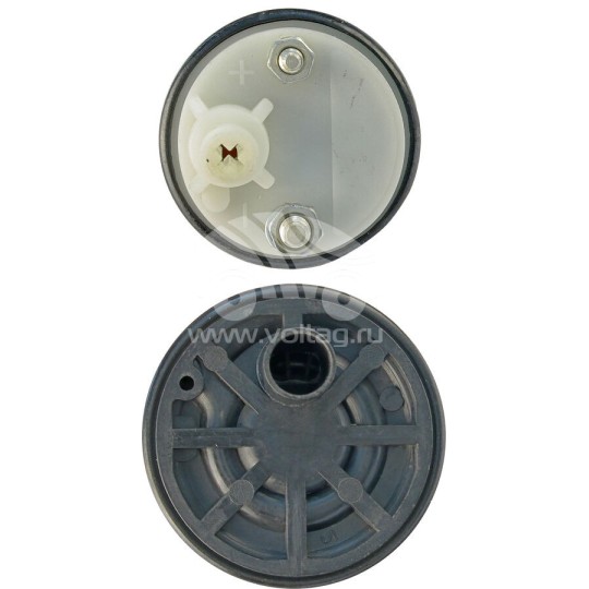 KR0271P Elektrikli benzin pompası