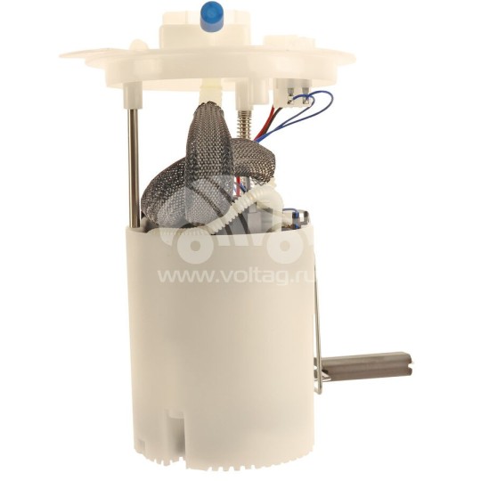 KR0272M Benzin pompası ile birlikte montaj modülü