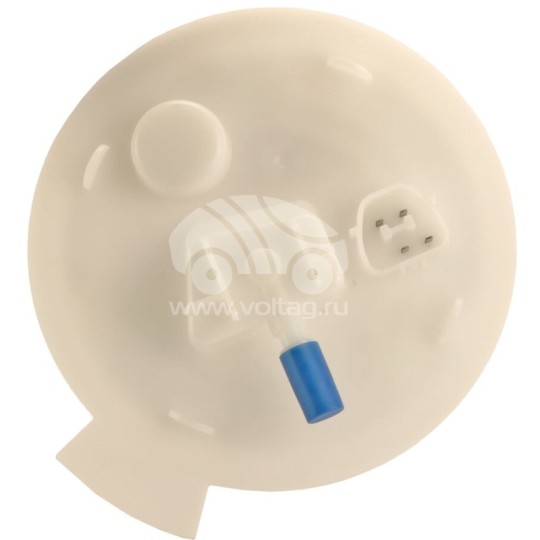 KR0272M Benzin pompası ile birlikte montaj modülü