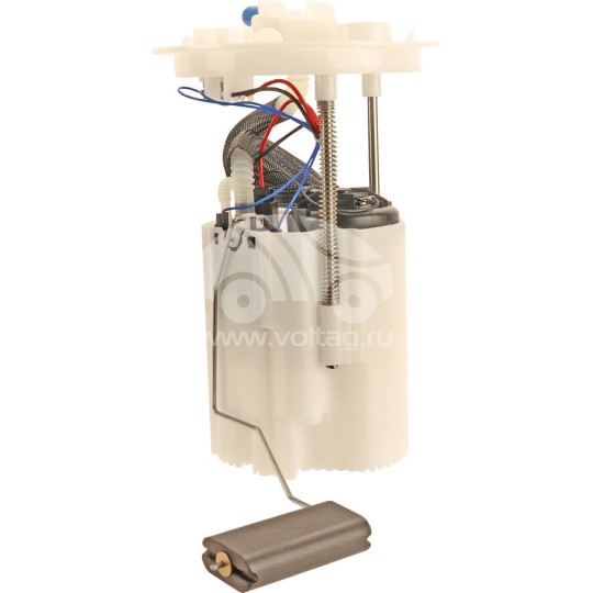 KR0272M Benzin pompası ile birlikte montaj modülü